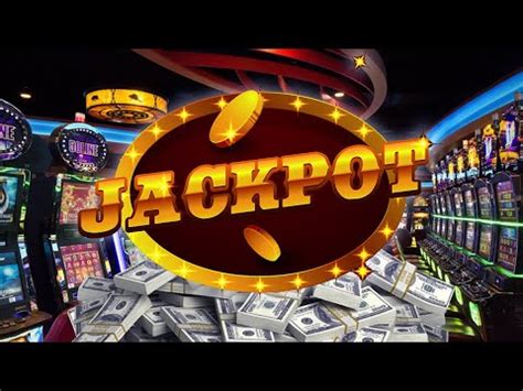 big casino wins youtube 2019